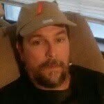 Hank Sterling - @hanksterling - Instagram