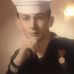 Hank Sterner - Facebook