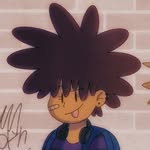 Hankster - @another_hanksterart2 - Instagram