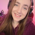 hankstergirl - @hanksterrgirl - Instagram