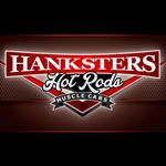 HANKSTERS - @hanksters_hot_rods - Instagram
