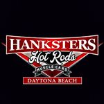 Hanksters Hot Rods of Daytona - @hanksters_daytona - Instagram