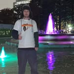 Henry Varley🧙‍♂️🔊 - @hankstereo - Instagram