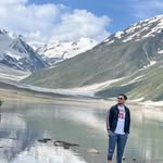 Malik Arslan - @hankster_01 - Instagram