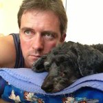 Paul Francis - @hankster_75 - Instagram