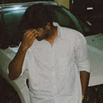 Suhank Kali - @hank._.ster - Instagram