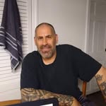 Andrew Hankstone - @andrewhankstone - Instagram