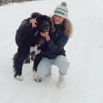 Hank - @hankstone - Instagram