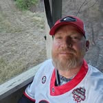 Hank Stone - @hank.stone.3 - Instagram