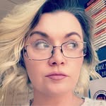 Hank Stone - @stonehank - Instagram