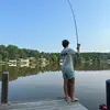 Hank Stone - @hankus.tone - TikTok