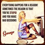 Hank Stone - Facebook