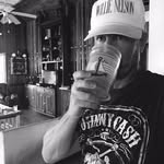 Hank Stone - @hankstone1 - Instagram