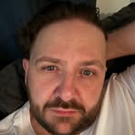 Hank Stone - Facebook