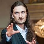 Hank Stone - @experthypnotist - Instagram