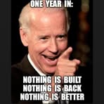 Hank Stone - Facebook