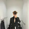 Hank Stone - @hank_xtra - TikTok