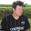Hank_Stone - @hank_stone - TikTok
