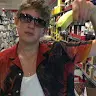 Hank Stone - @hankstone7 - TikTok