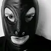 Hank Stone - @hankstonex - TikTok