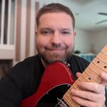 Hank Stone - @hankstonemusic - Instagram