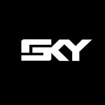 Hank Stone - @skynet.trill.3 - Instagram