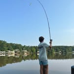 Hank stone - @hankhstone - Instagram