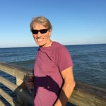 Hank Stone - @da_kine9 - Instagram