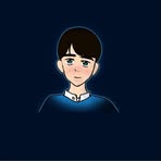 Hank Stone - Facebook