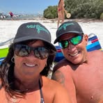 Hank Stone - Facebook