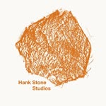 Hank Stone Studios - @hankstonestudios - Instagram