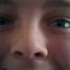 hankstone07 - @hankstone - TikTok
