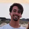 hankstone0820 - @hankstone0820 - TikTok