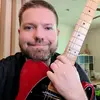 hankstonemusic - @hankstonemusic - TikTok