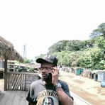 Henry Stone - Facebook