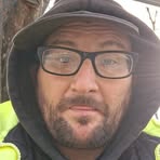 Henry Stone - Facebook