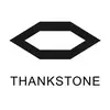 谢谢石头 - @thankstone - TikTok
