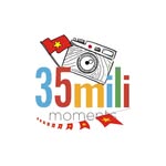 FILM CAMERA STORE HANOI 🇻🇳 - @35milimoments - Instagram