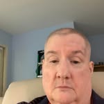 Hank Storey - @storey_william - Instagram