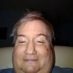 Hank Storey - @crazyoldfool58 - Instagram