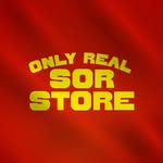 SOR STORE - Tiệm giày giày cũ chính hãng - @sorstore.vn - Instagram