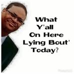 Hank Stram - Facebook