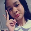 stram chankhaat ฯ. - @stram.chankhaat - TikTok