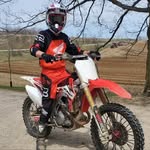 Hank Strauss - @hankstrauss2005 - Instagram