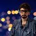Hank Strauss - Facebook