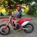 Hank Strauss - Facebook
