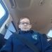 Hank Strauss - Facebook
