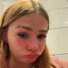 Hannah - @han.strauss - TikTok