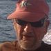 Henry Strauss - Facebook
