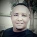 Henry Strauss - Facebook
